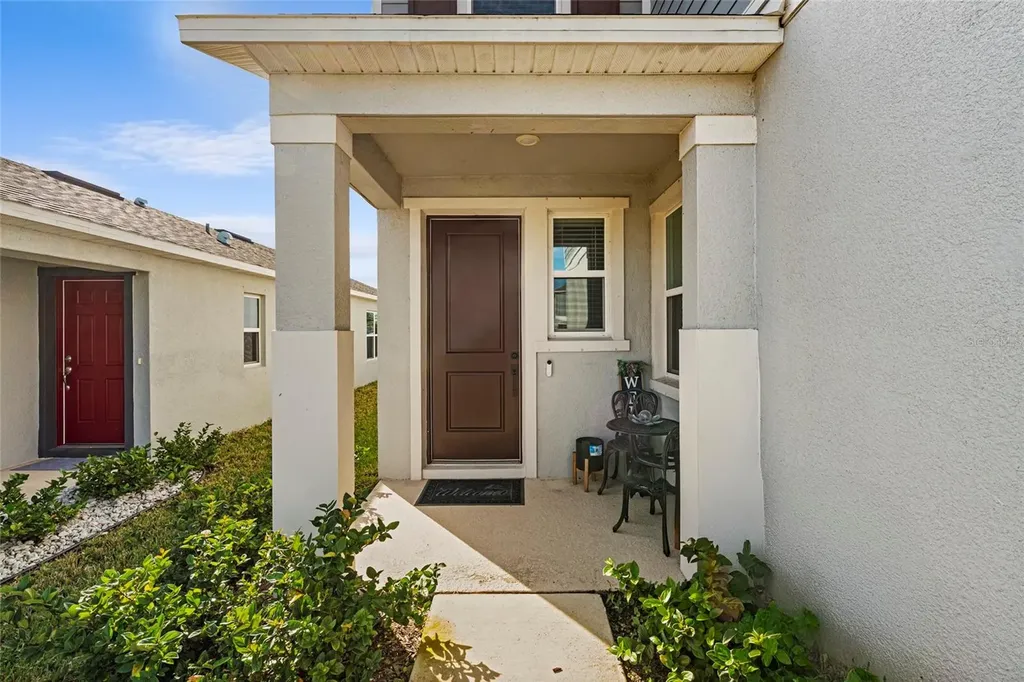 2854 89th Street Circle E Palmetto FL 34221