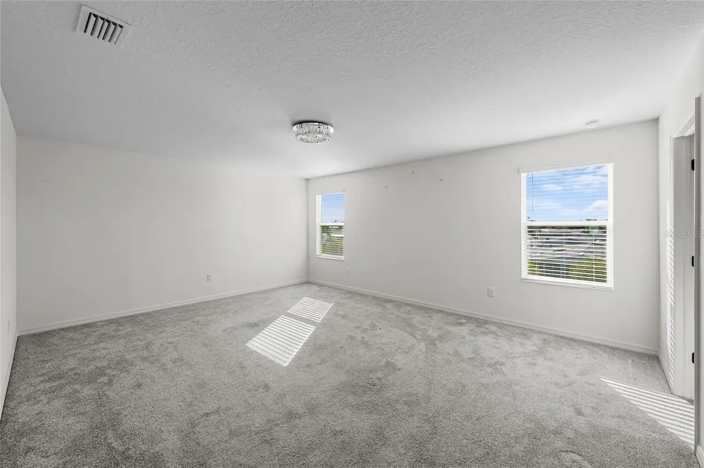 2854 89th Street Circle E Palmetto FL 34221