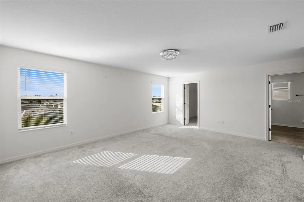 2854 89th Street Circle E Palmetto FL 34221