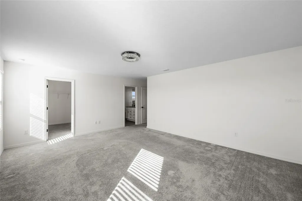 2854 89th Street Circle E Palmetto FL 34221