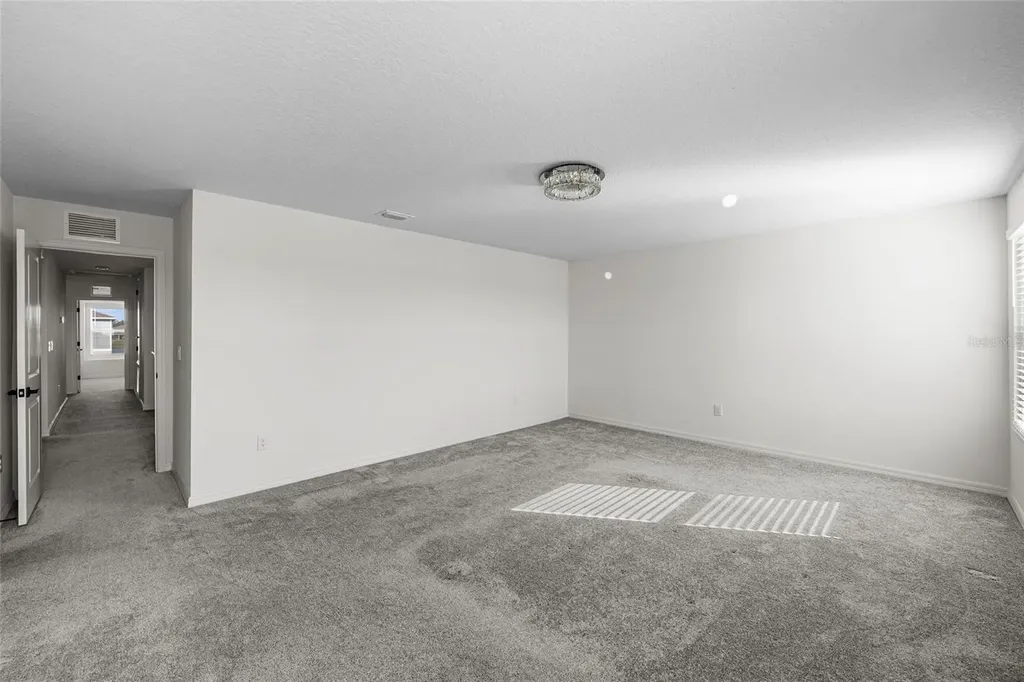 2854 89th Street Circle E Palmetto FL 34221