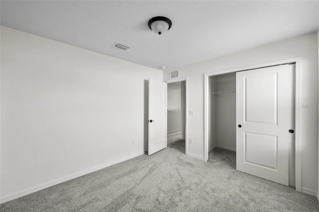 2854 89th Street Circle E Palmetto FL 34221