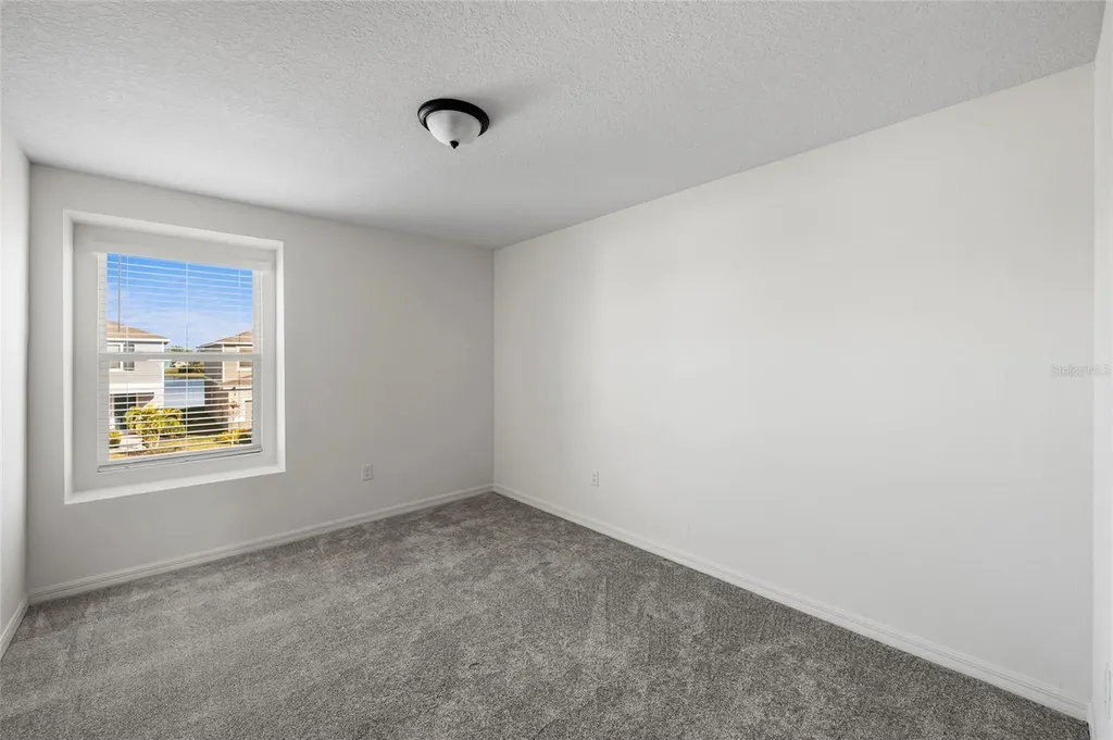 2854 89th Street Circle E Palmetto FL 34221