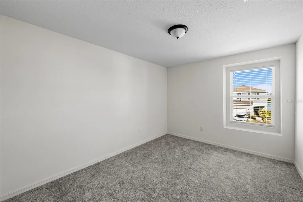 2854 89th Street Circle E Palmetto FL 34221
