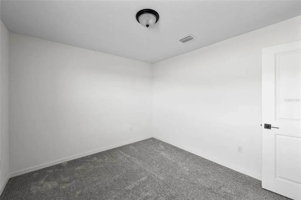 2854 89th Street Circle E Palmetto FL 34221