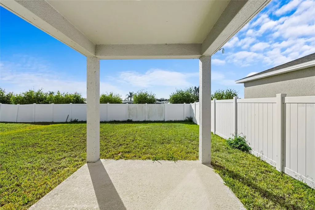 2854 89th Street Circle E Palmetto FL 34221