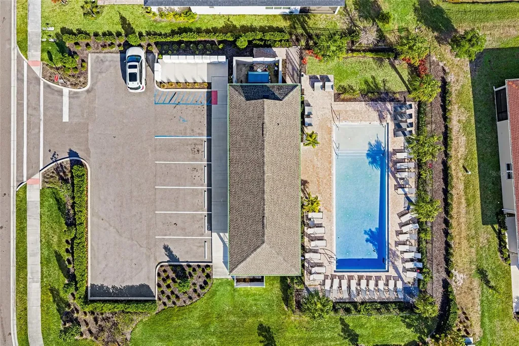 2854 89th Street Circle E Palmetto FL 34221