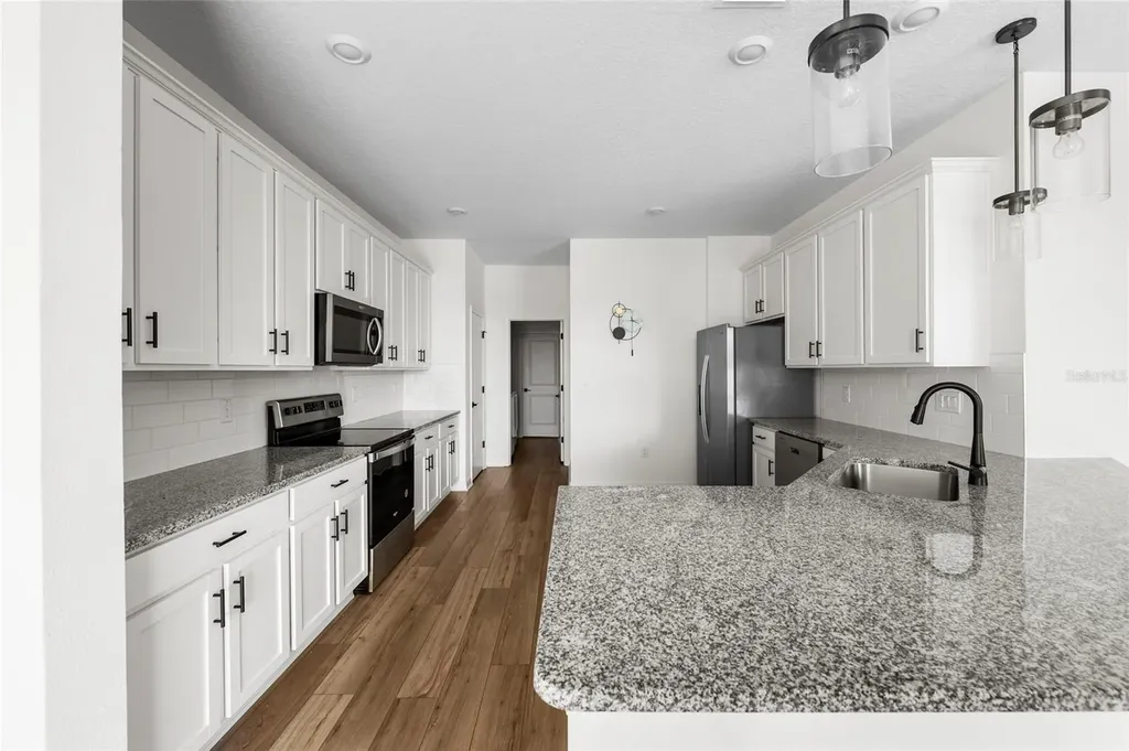 2854 89th Street Circle E Palmetto FL 34221