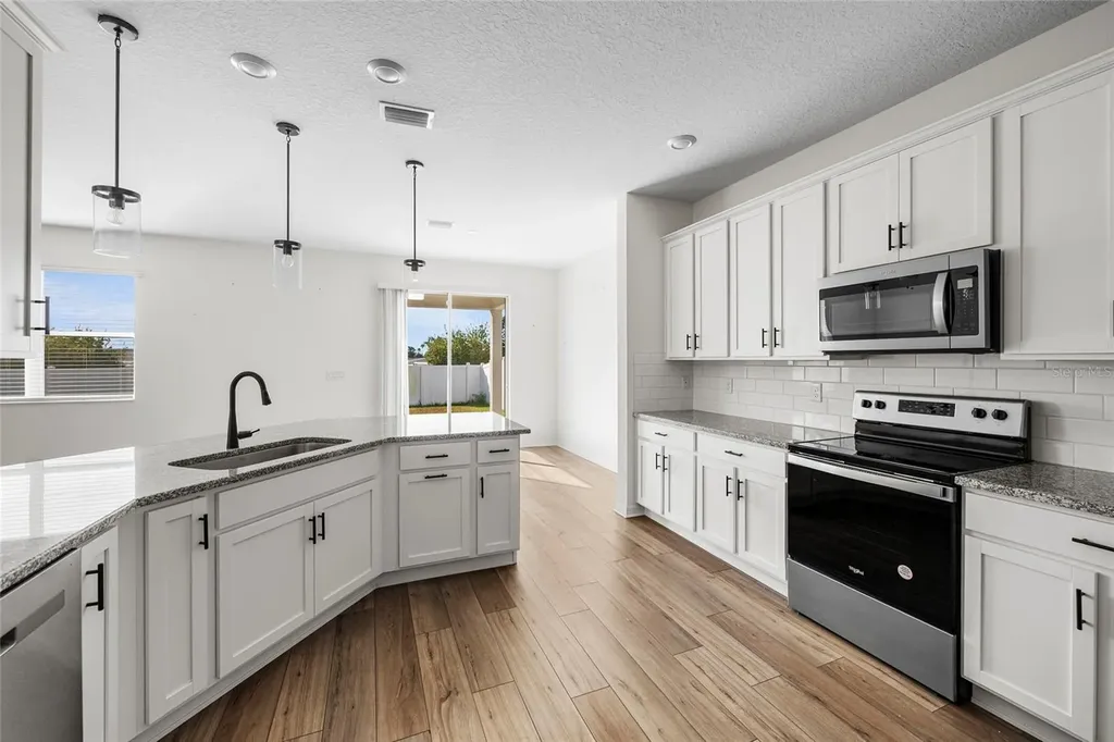 2854 89th Street Circle E Palmetto FL 34221