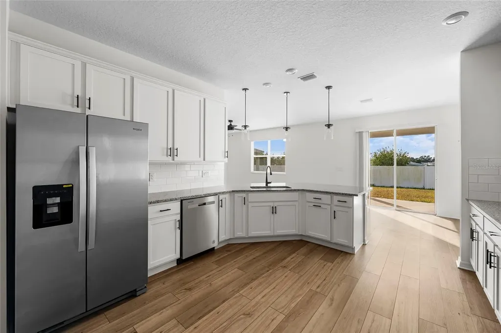 2854 89th Street Circle E Palmetto FL 34221
