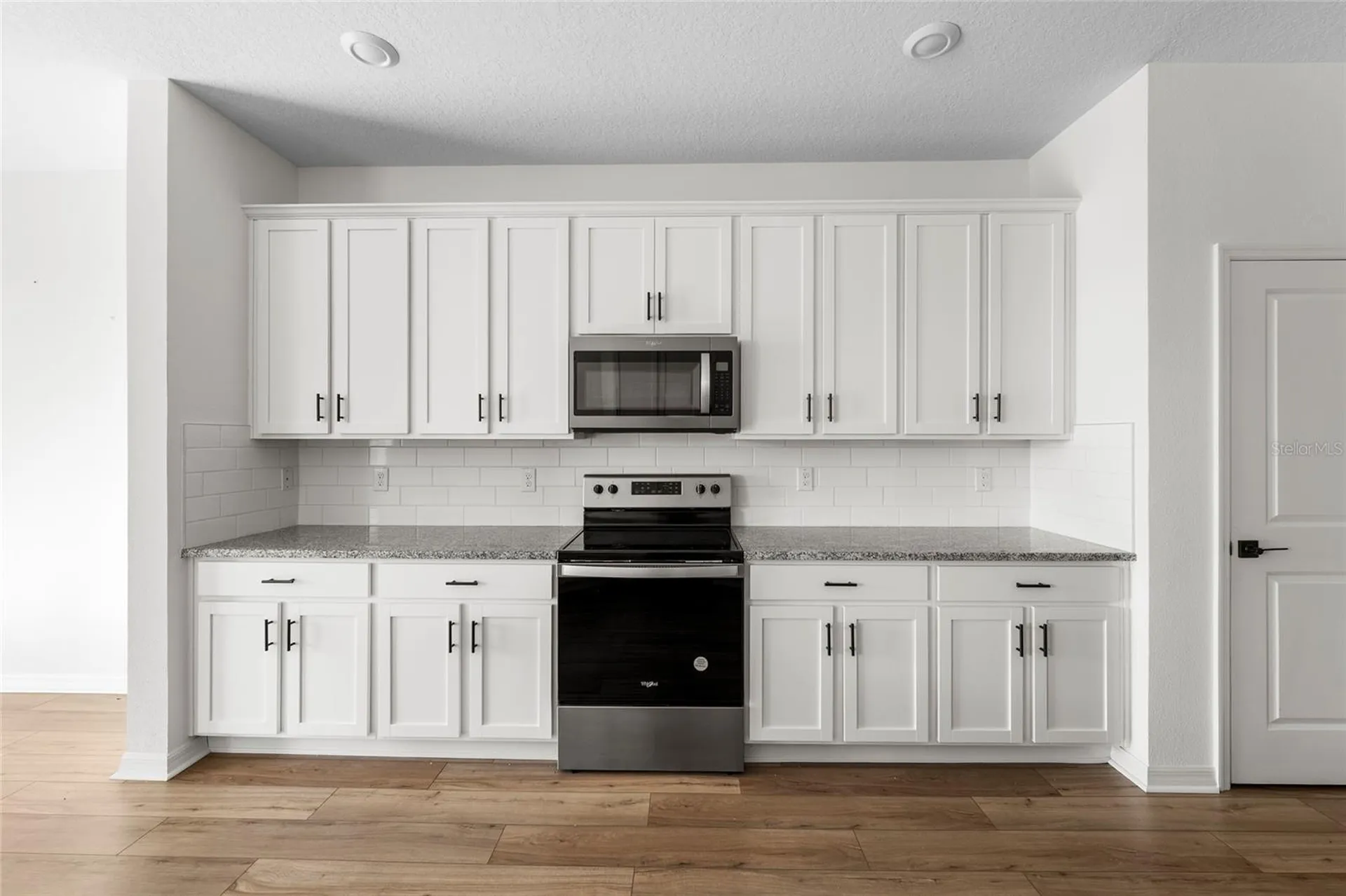 2854 89th Street Circle E Palmetto FL 34221