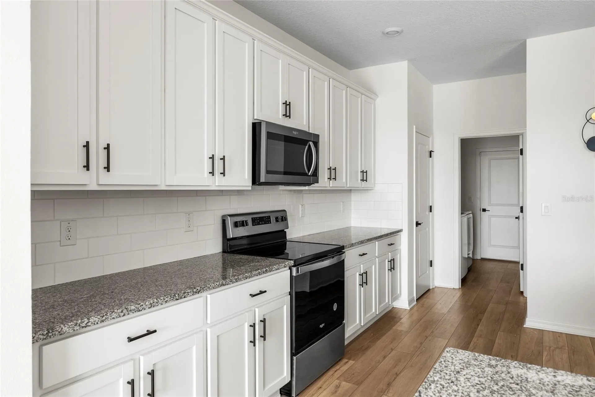 2854 89th Street Circle E Palmetto FL 34221