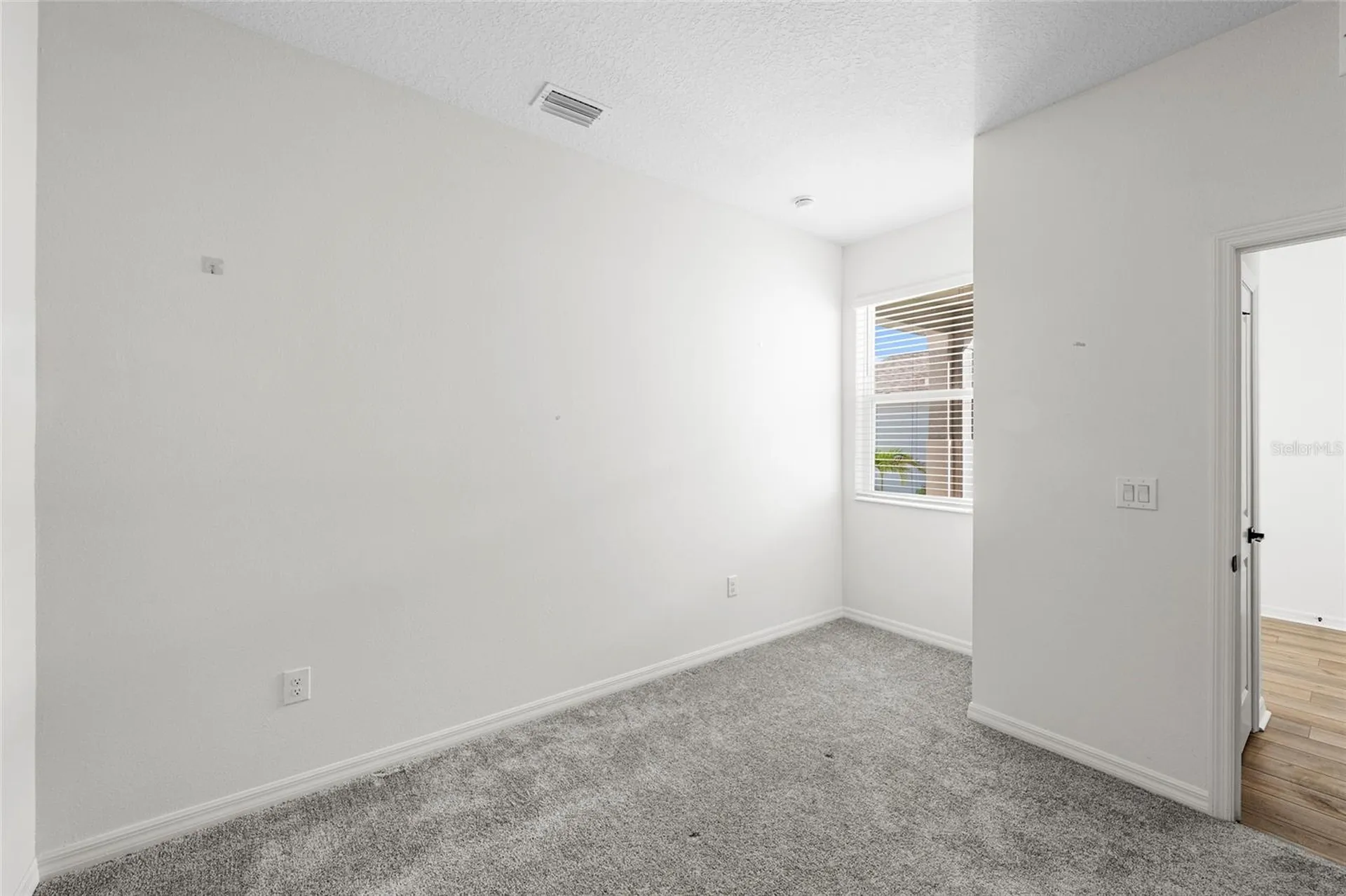 2854 89th Street Circle E Palmetto FL 34221