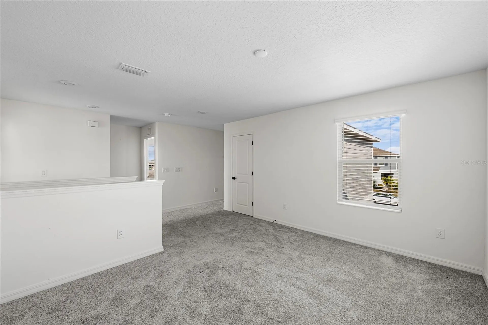 2854 89th Street Circle E Palmetto FL 34221