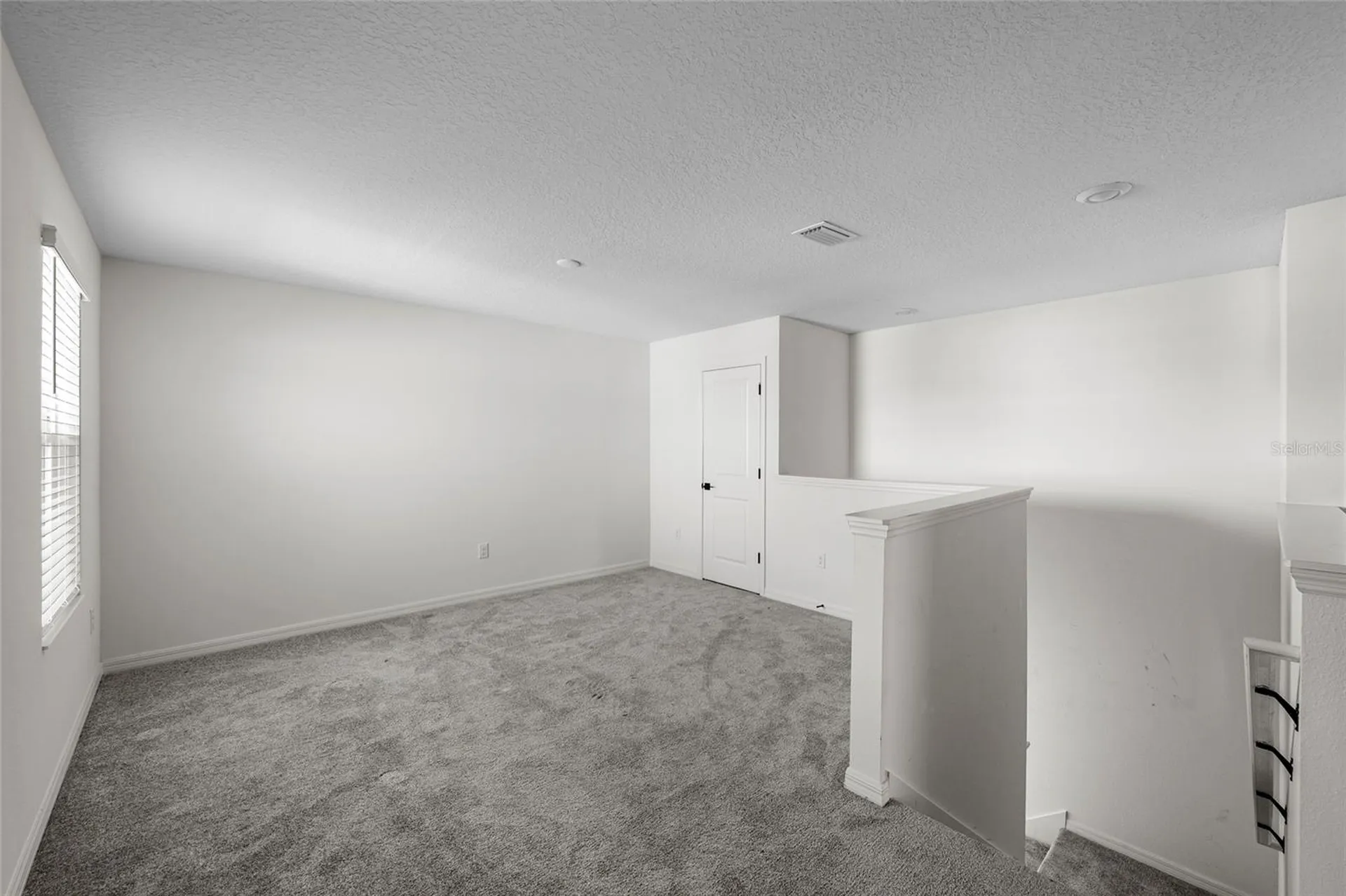 2854 89th Street Circle E Palmetto FL 34221