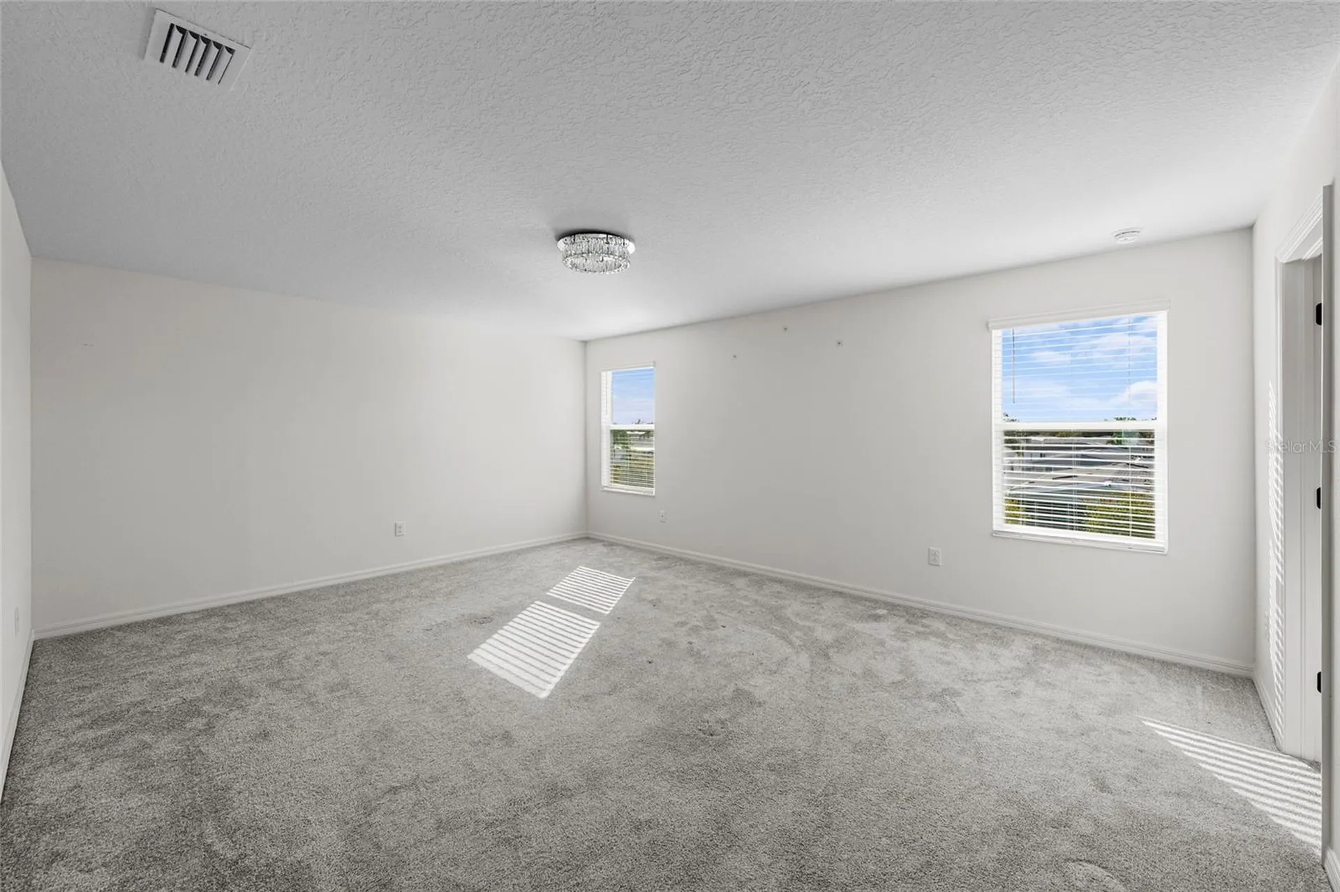 2854 89th Street Circle E Palmetto FL 34221