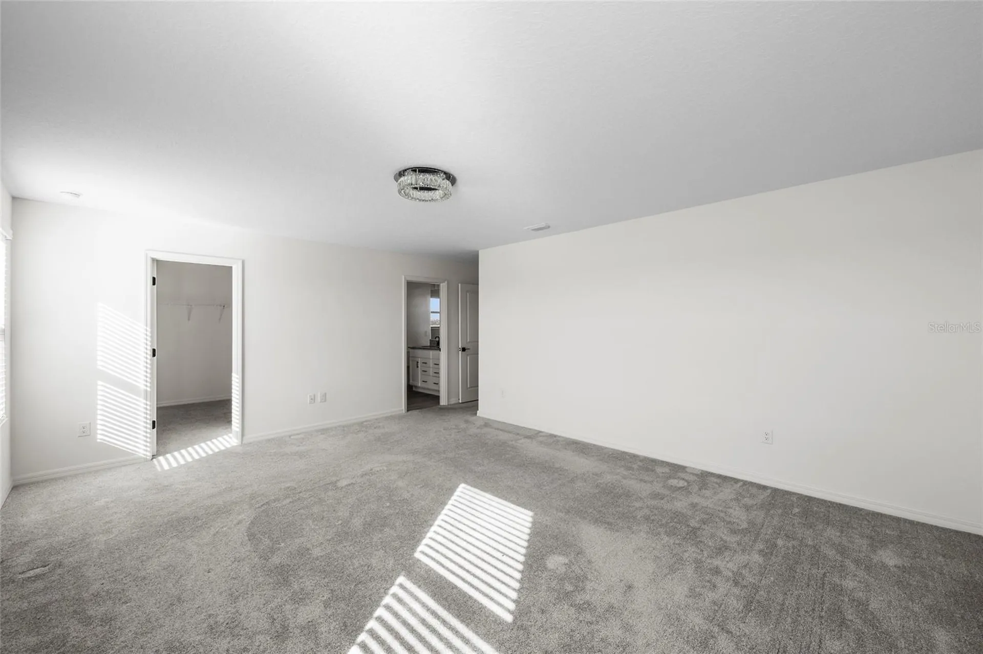 2854 89th Street Circle E Palmetto FL 34221
