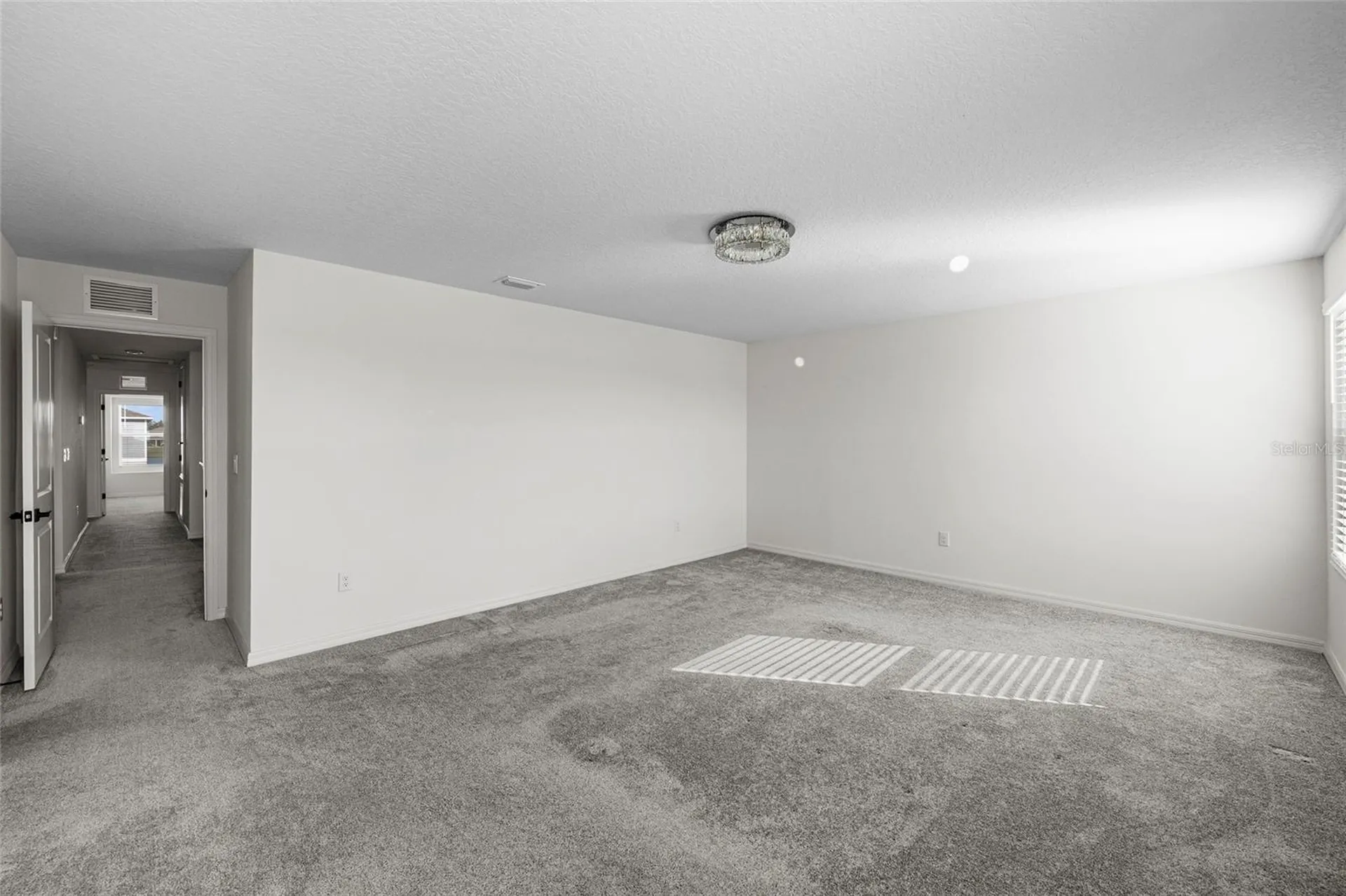 2854 89th Street Circle E Palmetto FL 34221