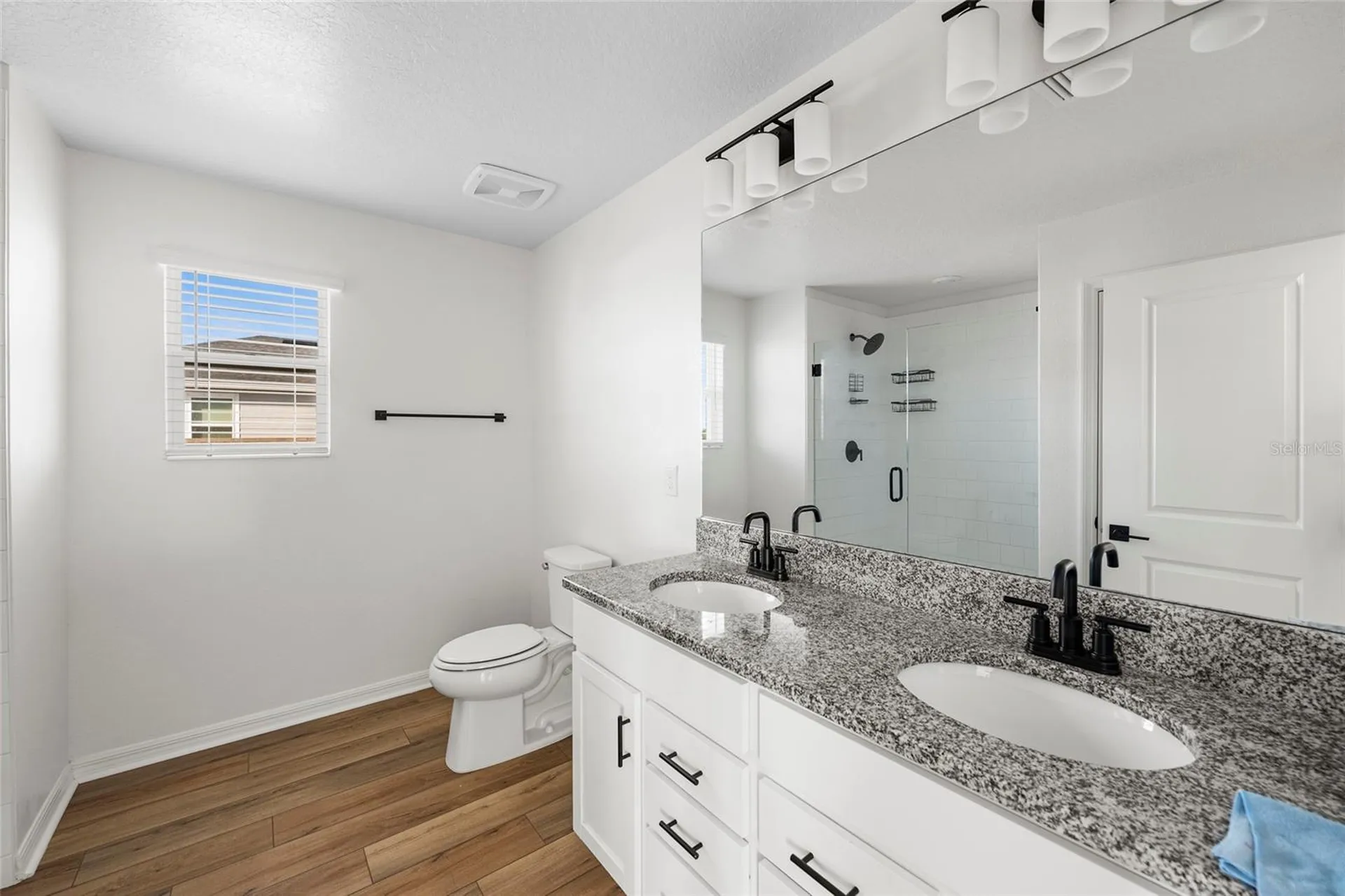 2854 89th Street Circle E Palmetto FL 34221