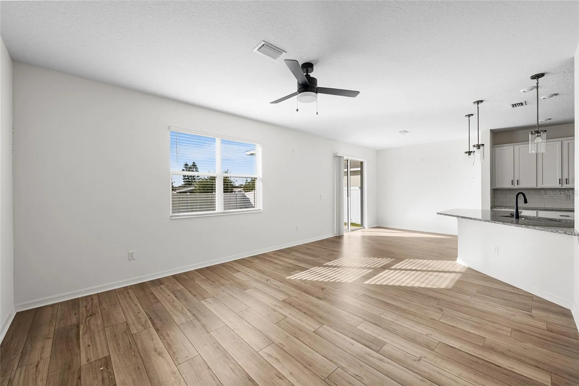 2854 89th Street Circle E Palmetto FL 34221