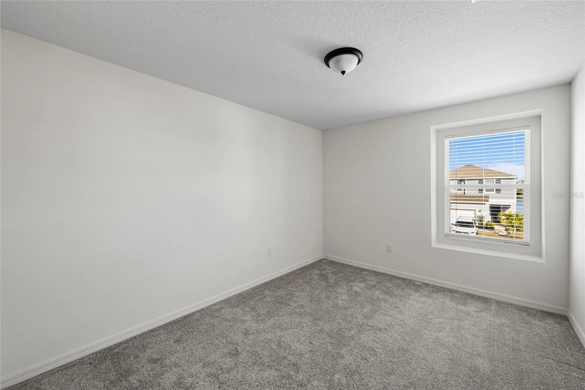 2854 89th Street Circle E Palmetto FL 34221