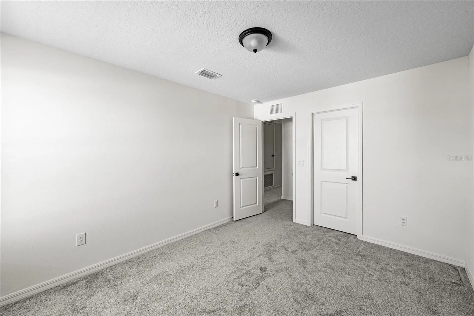 2854 89th Street Circle E Palmetto FL 34221