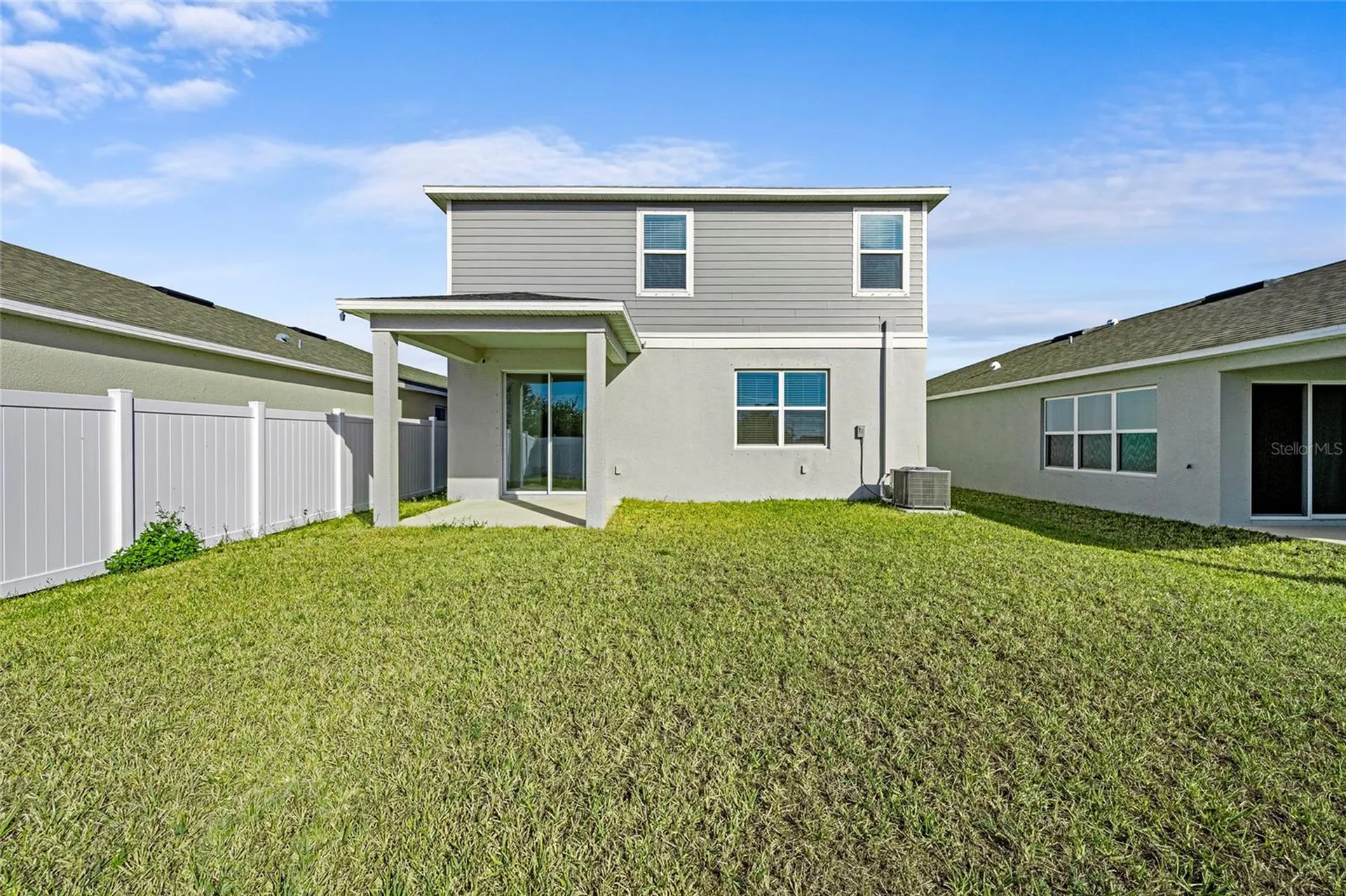 2854 89th Street Circle E Palmetto FL 34221
