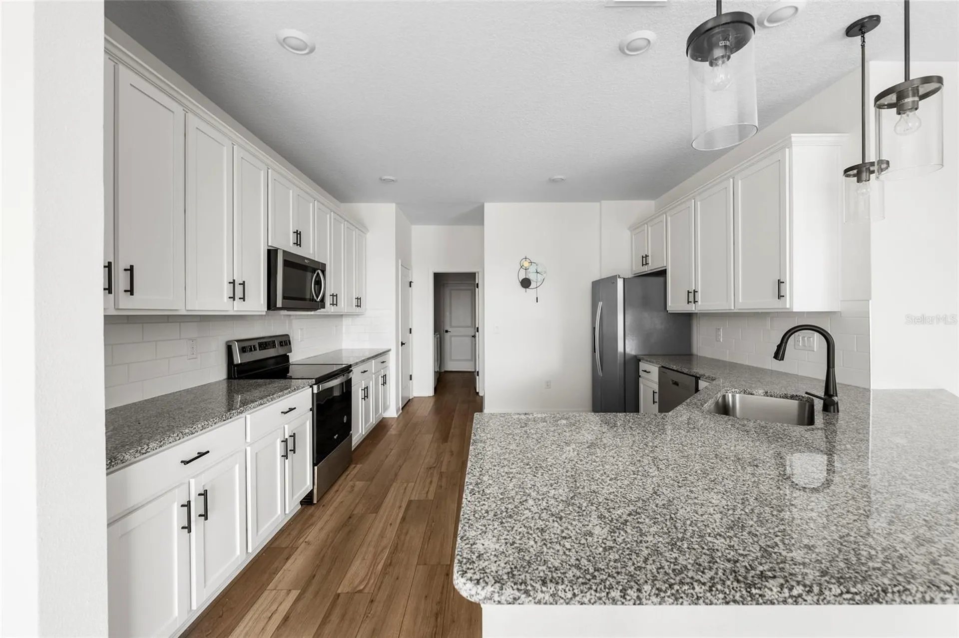 2854 89th Street Circle E Palmetto FL 34221