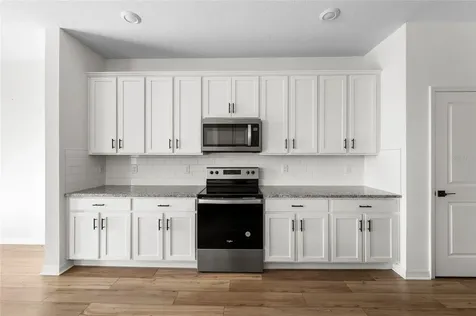 2854 89th Street Circle E Palmetto FL 34221