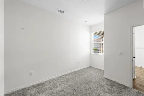 2854 89th Street Circle E Palmetto FL 34221