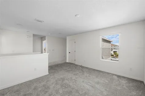 2854 89th Street Circle E Palmetto FL 34221