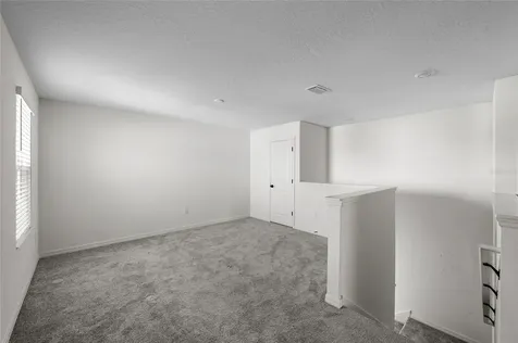 2854 89th Street Circle E Palmetto FL 34221