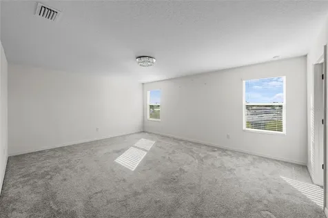 2854 89th Street Circle E Palmetto FL 34221