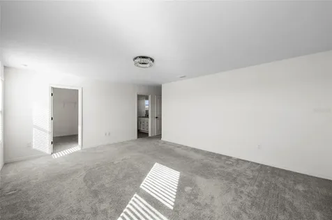 2854 89th Street Circle E Palmetto FL 34221
