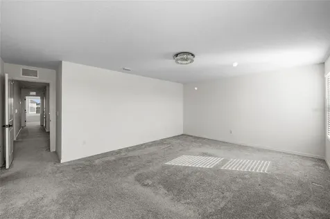 2854 89th Street Circle E Palmetto FL 34221