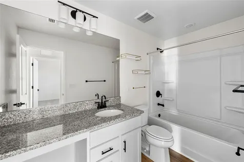 2854 89th Street Circle E Palmetto FL 34221