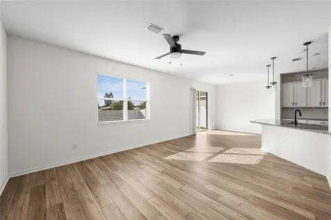 2854 89th Street Circle E Palmetto FL 34221