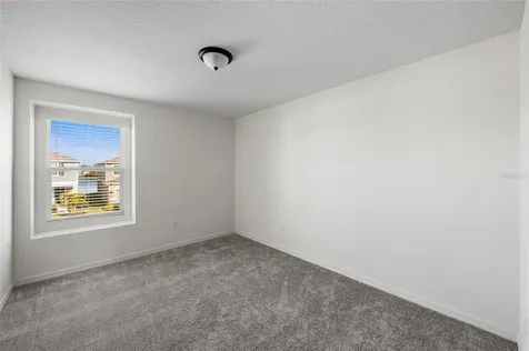 2854 89th Street Circle E Palmetto FL 34221