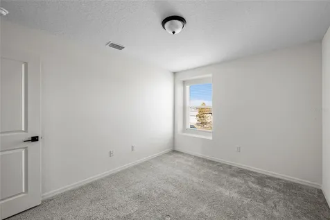 2854 89th Street Circle E Palmetto FL 34221