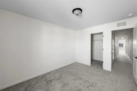 2854 89th Street Circle E Palmetto FL 34221