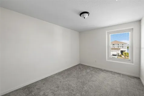 2854 89th Street Circle E Palmetto FL 34221