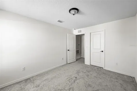 2854 89th Street Circle E Palmetto FL 34221