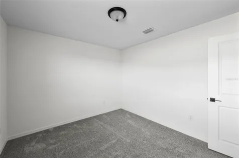 2854 89th Street Circle E Palmetto FL 34221