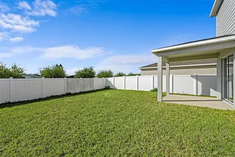 2854 89th Street Circle E Palmetto FL 34221