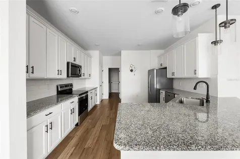 2854 89th Street Circle E Palmetto FL 34221