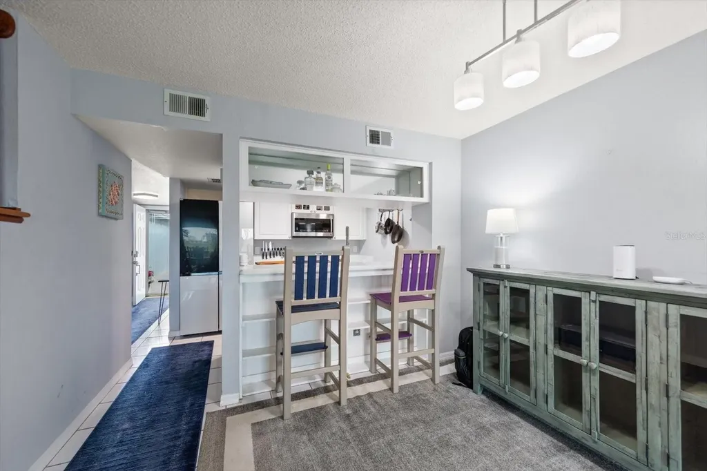 9434 Tara Cay Court Seminole FL 33776