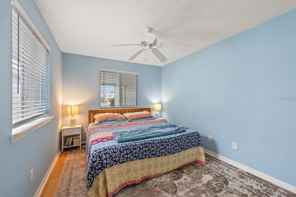 9434 Tara Cay Court Seminole FL 33776