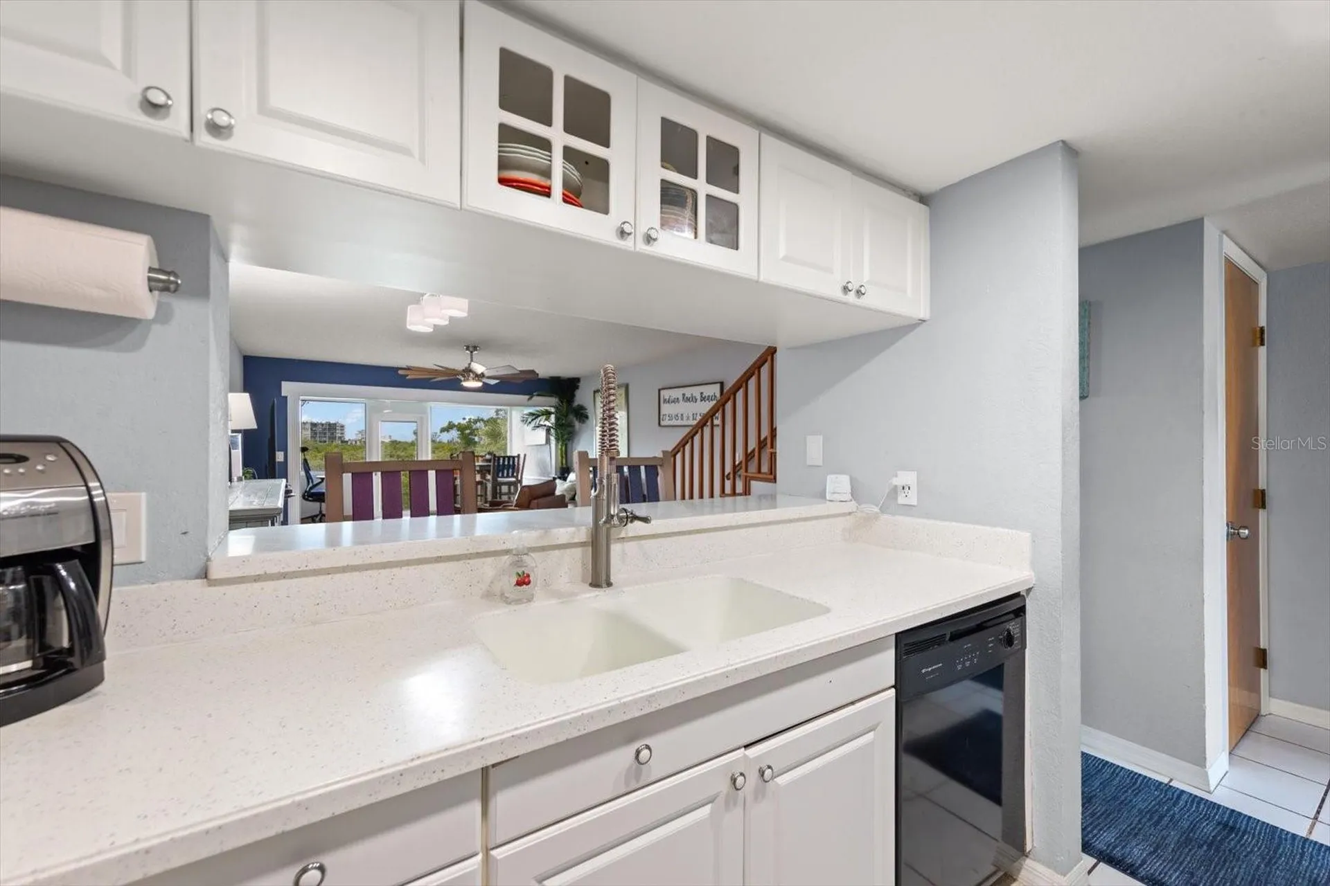 9434 Tara Cay Court Seminole FL 33776