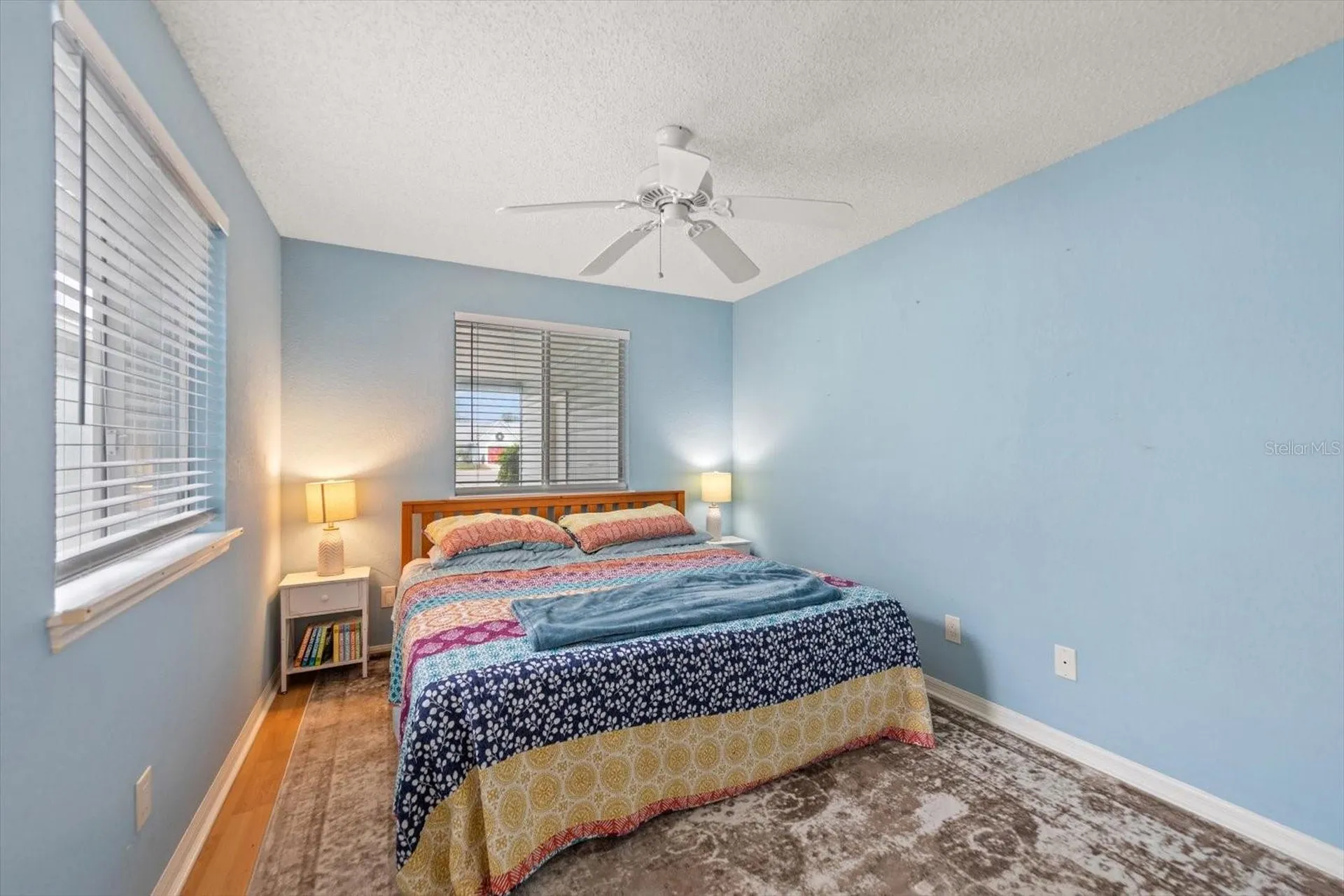 9434 Tara Cay Court Seminole FL 33776