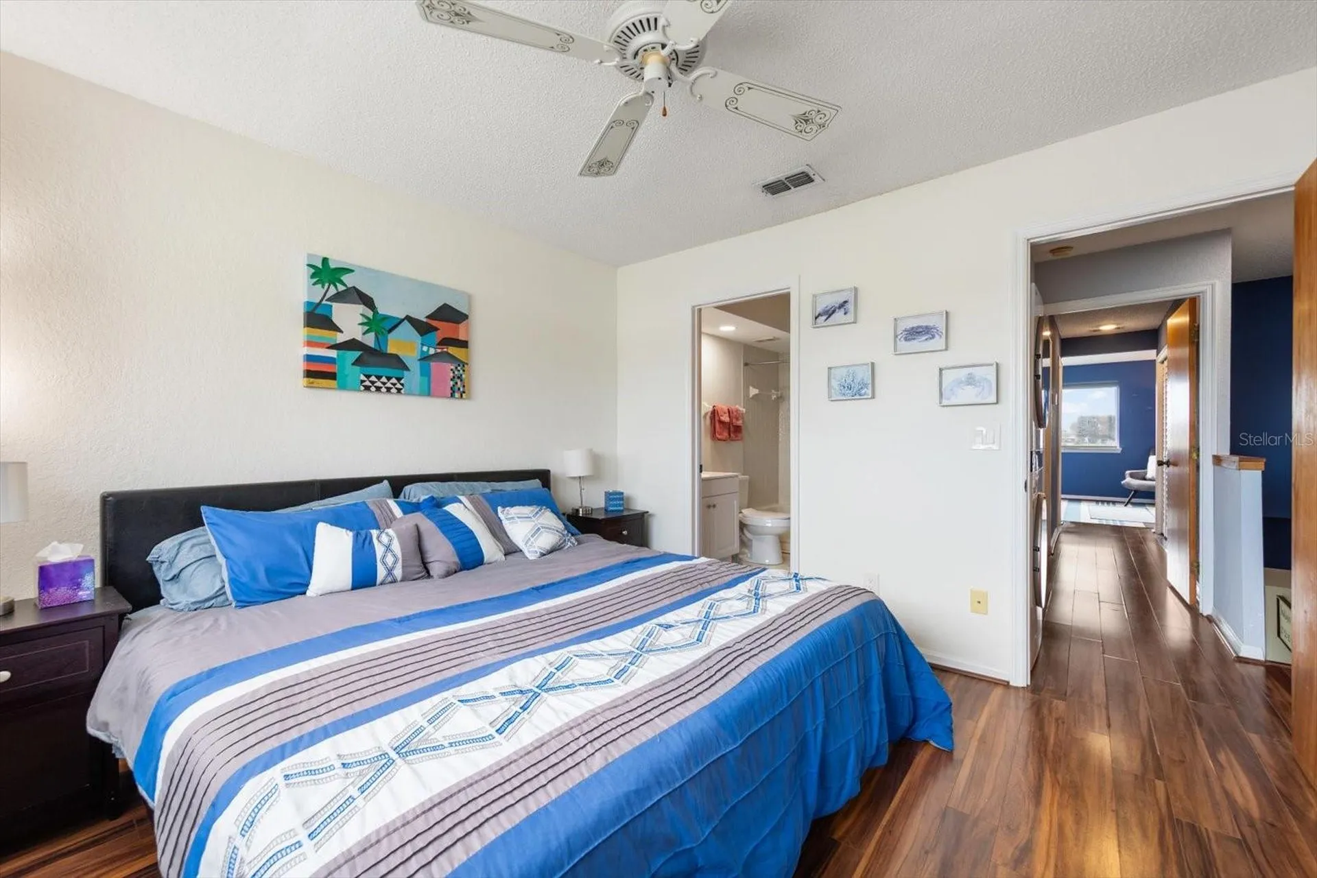 9434 Tara Cay Court Seminole FL 33776